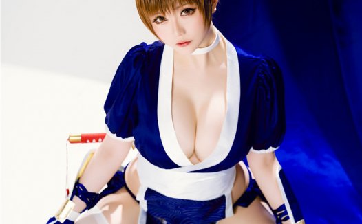 星之迟迟九月计划,天空中最亮的星