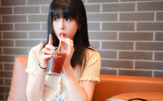 jang joo个人资料图片,推特图集鉴赏