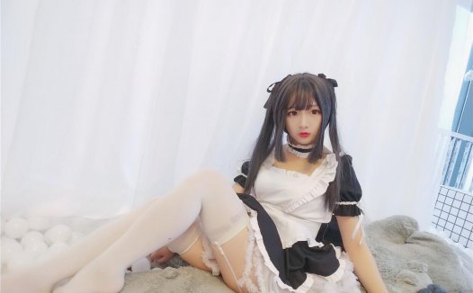 古川kagura,妩媚且可爱的那个她