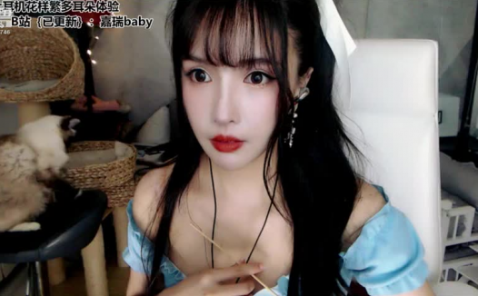 大艺术嘉助眠asmr，啄木鸟飞机定制弹舌音频分享