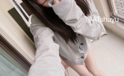 推特at鲨图片包资源，朋友圈中的“艺术品”