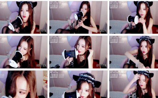 恩七不甜早期助眠视频,三本魔法书私人订制音频