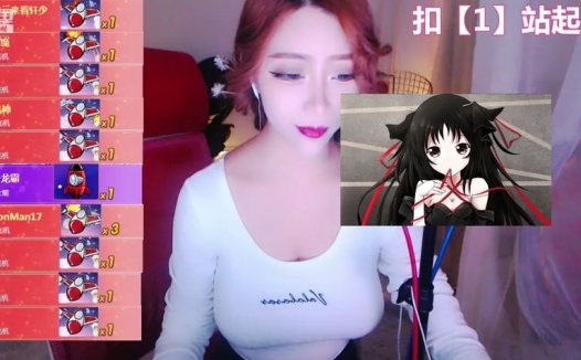 小野猫嗲琪asmr助眠,全服第一平民民火箭资源定制