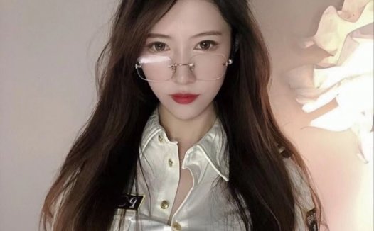 小一熟了吗私人订制骑马舞蹈，堪比魔法书剧情助眠系列