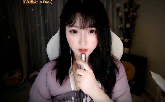 虎牙ayo夏哟哟两本魔法书，asmr安眠音频打包下载