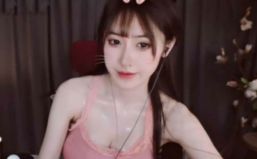 虎牙柳婉音收费ASMR视频和魔法书中文音声