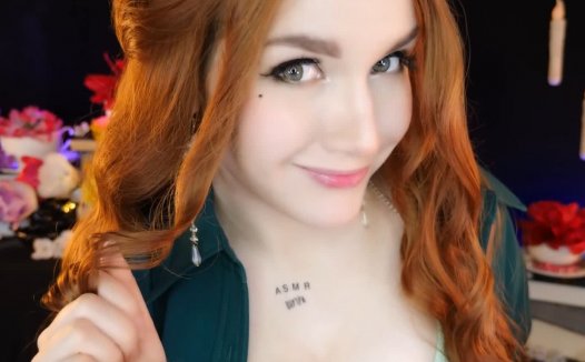 kittyklaw付费助眠去哪里看，圣诞双胞胎吃耳朵太炸裂