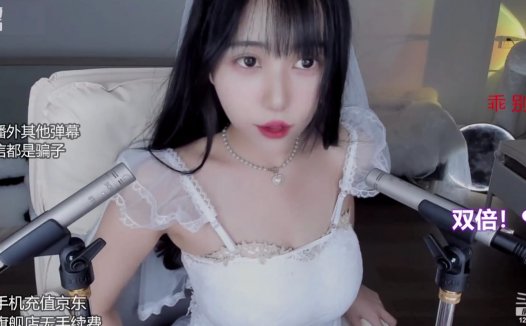 左颜玉很下饭asmr助眠，付费超火12部资源汇总