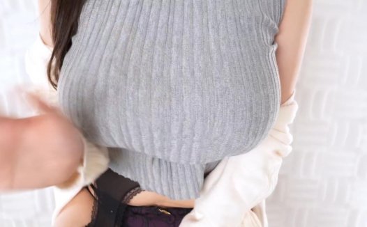 日南canan最新会员助眠限定，付费asmr视频持续更新