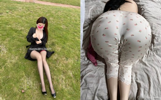 迷人的五姨太微密weme圈照片视频资源鉴赏