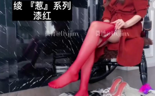 金克丝jinx助眠哄睡小屋,万元定制asmr视频鉴赏