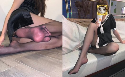 无敌哒小姨妈朋友圈系列作品，年轻就是好呀