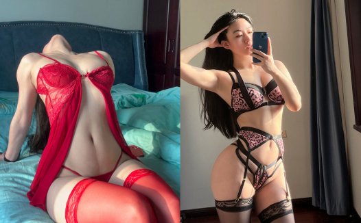 宝儿茹171微密图片汇总，新晋人气健身博主