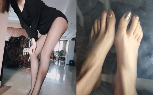 YuYu超甜丫全部图片合集，美丽是她的天赋