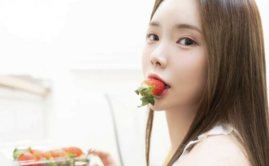 金提莫图片包合集，难忘的她