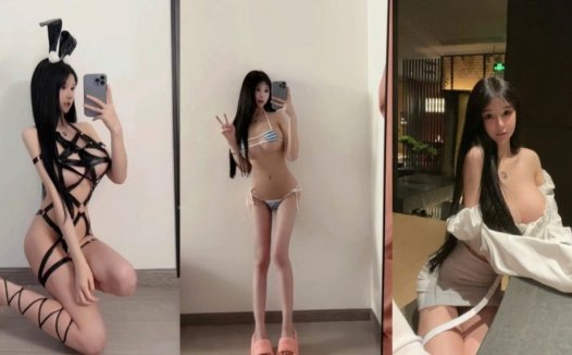 沈汝凡超哇塞微密照片视频合集，徒此揖清芬