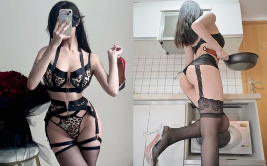 微博小猫咪ck微密视频图片合集，大家一起来喵喵喵