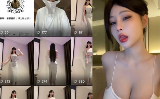 无欲无求的推土君微密weme圈照片资源汇总