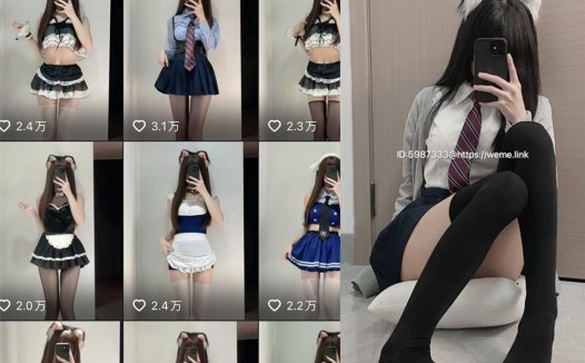 优点猫饼weme资源合集，猫饼怕疼微密照片视频