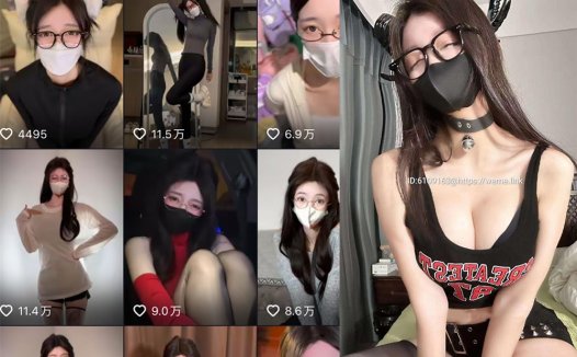 桂芬坐拍/桂芬baby微密照片视频合集