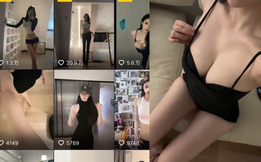 米米子呀微密weme付费内容合集，maymay维密资源鉴赏