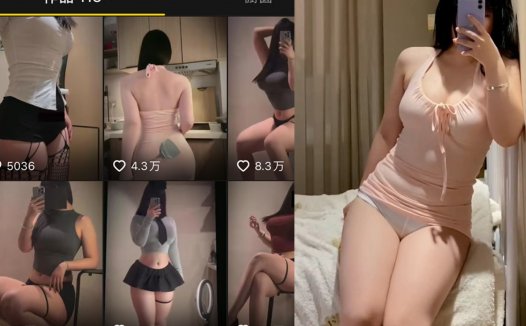 微博大脸苏weme圈图片预览，不带口罩跳舞太好看