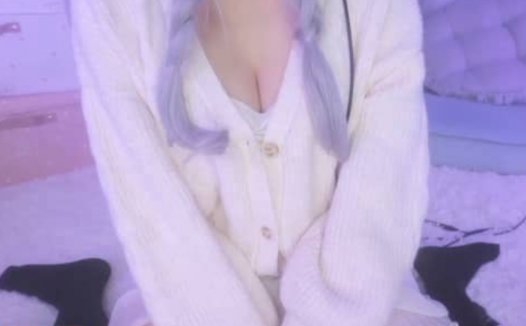 日本天使なのNICO会员限定的婚礼主题鉴赏