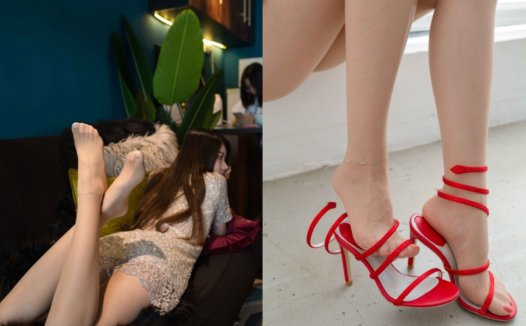 Sia不吃鱼微密内容分享,她的weme资源值得购买吗?