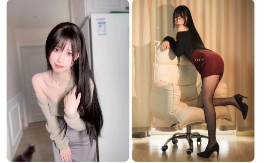 十万口草莓粥粥内部图片，朋友圈大航海擦边视频鉴赏