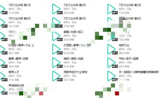 月一姐姐个人资料介绍,神木资源网ASMR音声合集