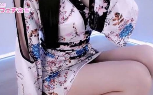 网野ぴこんNICO会员限定视频，Fantia平台asmr资源