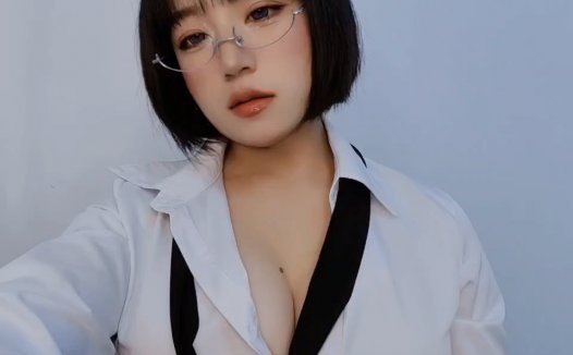 b站樱桃老师asmr助眠视频混剪