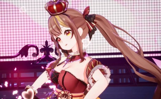 b站冰糖io为什么停播了，她的上舰音声音频汇总