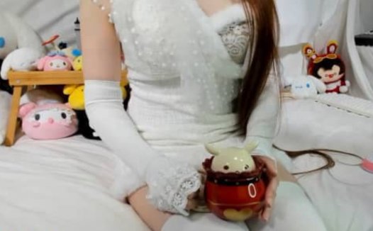 油管音无来未fantia限定资源，6月30号助眠夹麦磨杆子