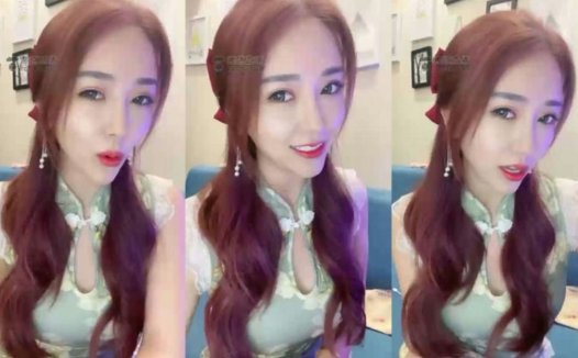 鹿鹿女王大人svk资源,剧情丰富表情到位