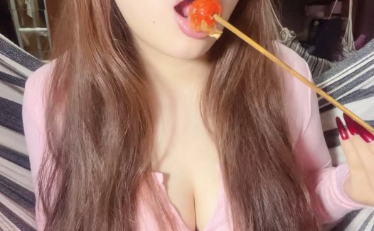 沐梓助眠愿好梦asmr助眠，爱发电定制早期视频资源