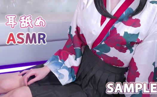 鬼花まりすNICO会员限定，日本奥术魔刃助眠视频汇总