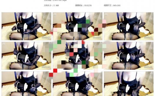 斗鱼董阿姨有马甲线asmr办卡助眠口腔视频