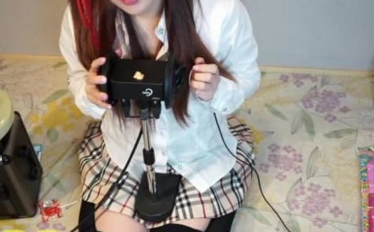 日本井谷裸子NICO会员限定内容视频