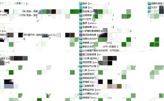 草莓味的小圆订制哄睡助眠,定制asmr音声音频资源