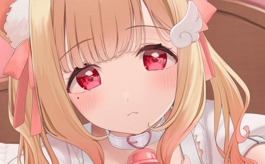 日本猫羽かりん奥术魔刃助眠视频鉴赏