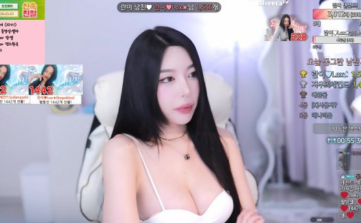 bj圆圆大摆锤没有过审的舞蹈至尊版鉴赏