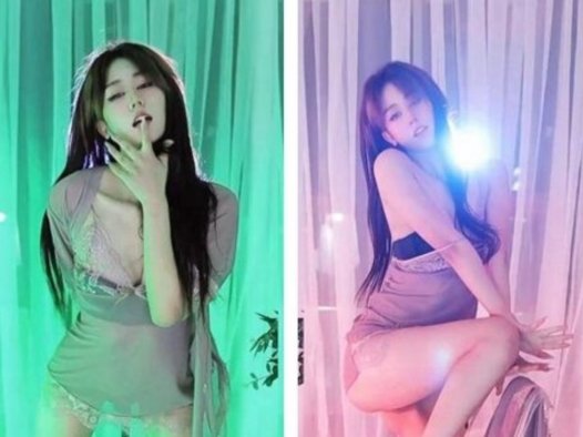 网易cc胡椒定制至尊舞蹈，高级群私人订制微博录制