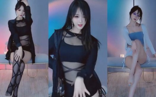 网易cc桃诗诗定制特写珍藏版,至尊版舞蹈定制视频微博