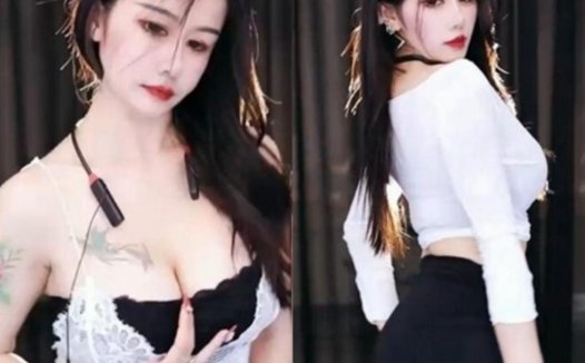 网易cc西瓜定制至尊版舞蹈,cc奶尤万元订制舞蹈微博录制