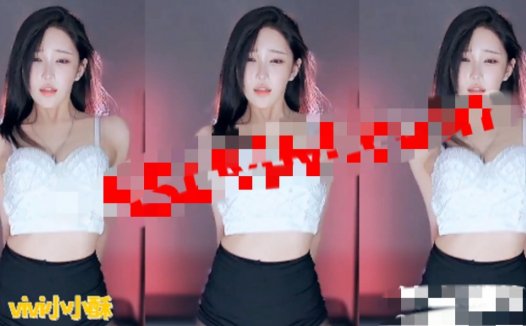 斗鱼小小酥私人订制舞蹈录制，至尊版定制加特林舞蹈视频