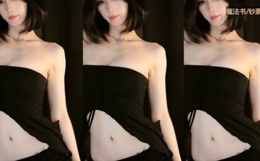 虎牙刘钞钞万元定制视频,钞票枪高级私人订制舞蹈微博