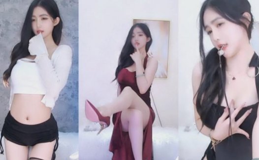 虎牙梦幻猫咪土豪万元定制，网易CC终极至尊版舞蹈视频