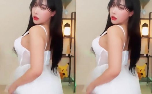 朴罗熙舞蹈直播付费的视频,af至尊版竖版经典舞蹈剪辑