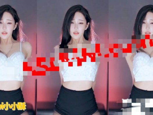 斗鱼小小酥私人订制舞蹈录制，至尊版定制加特林舞蹈视频